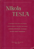 Nikola Tesla