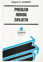Pregled Novog zavjeta