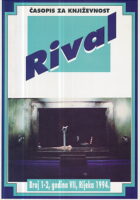 Rival 1-2/1994