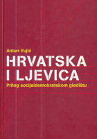 Hrvatska i ljevica