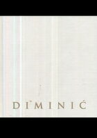 Diminić - Izgnijezditi se iz dlana