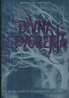 Divna stvorenja