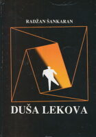 Duša lekova