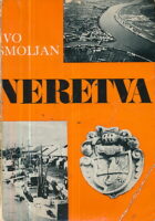 Neretva