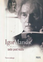 Sebi pod kožu
