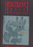 Hercegovci - Hrvati Hercegovine