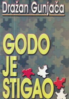 Godo je stigao