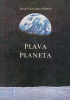 Plava planeta