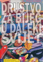 Društvo za bijeg u daleki svijet