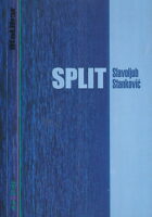 Split