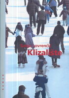 Klizalište