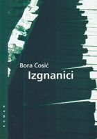 Izgnanici
