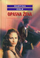 Opasna žena