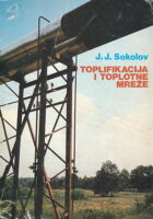 Toplifikacija i toplotne mreže