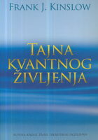 Tajna kvantnog življenja