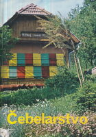 Čebelarstvo