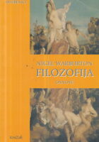 Filozofija: osnove