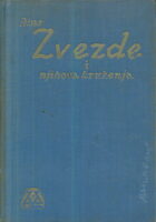 Zvezde i njihova kruženja