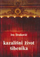 Kazališni život Šibenika