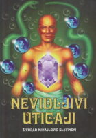 Nevidljivi uticaji