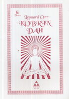 Kobrin dah