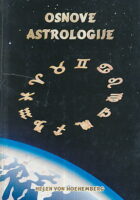 Osnove astrologije