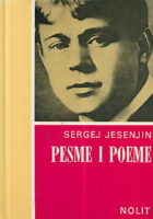Pesme i poeme