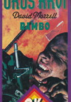Okus krvi - Rambo