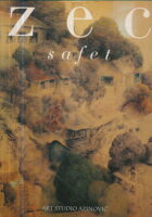 Safet Zec