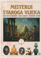 Misteriji staroga vijeka