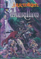 Silmarillion