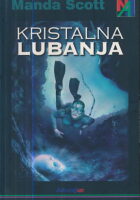Kristalna lubanja
