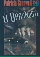 U opasnosti