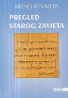 Pregled starog zavjeta