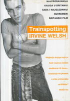 Trainspotting