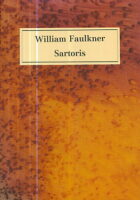 Sartoris