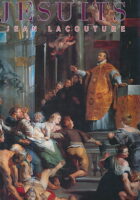 Jesuits