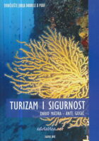 Turizam i sigurnost
