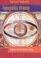 Topografija stranog