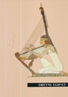 Drevni Egipat