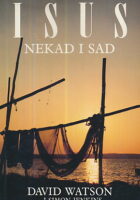 Isus nekad i sad