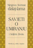 Savjeti o umiranju i boljem životu