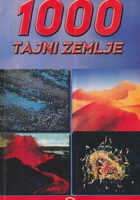 1000 tajni zemlje