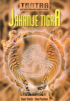 Jahanje tigra (Tantra)