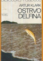 Ostrvo delfina