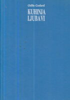 Kuhinja ljubavi