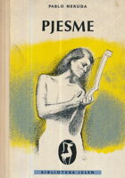 Pjesme