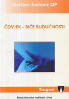 Čovjek - biće budućnosti