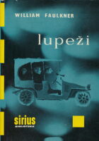 Lupeži