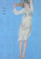 Najbolje slike - The Best Paintings (Lovro Artuković)